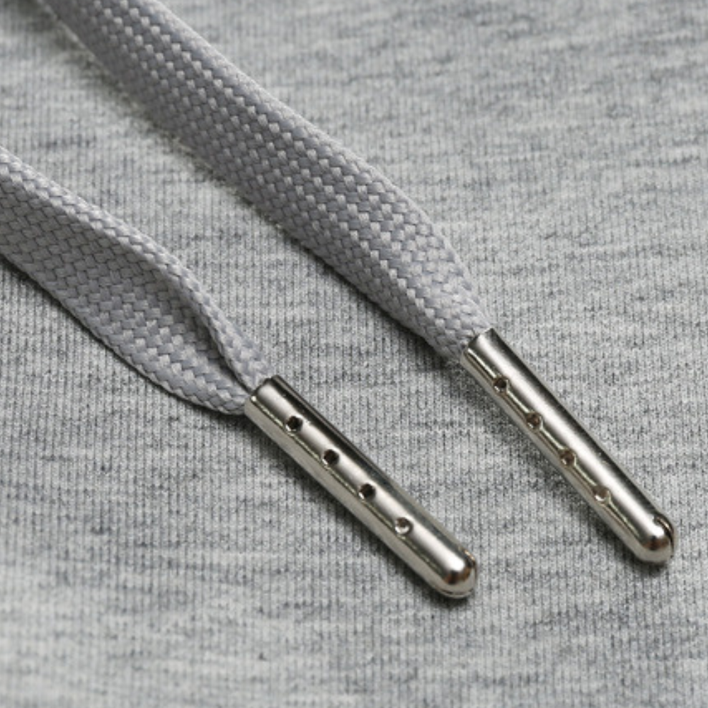MAVERICK - Joggingbroek voor Heren