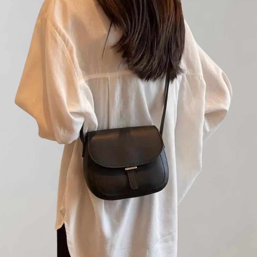 Mira – Mini Crossbody Tas