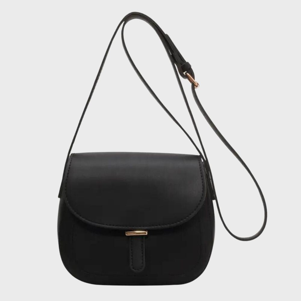 Mira – Mini Crossbody Tas