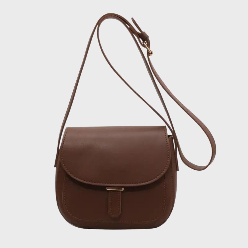Mira – Mini Crossbody Tas