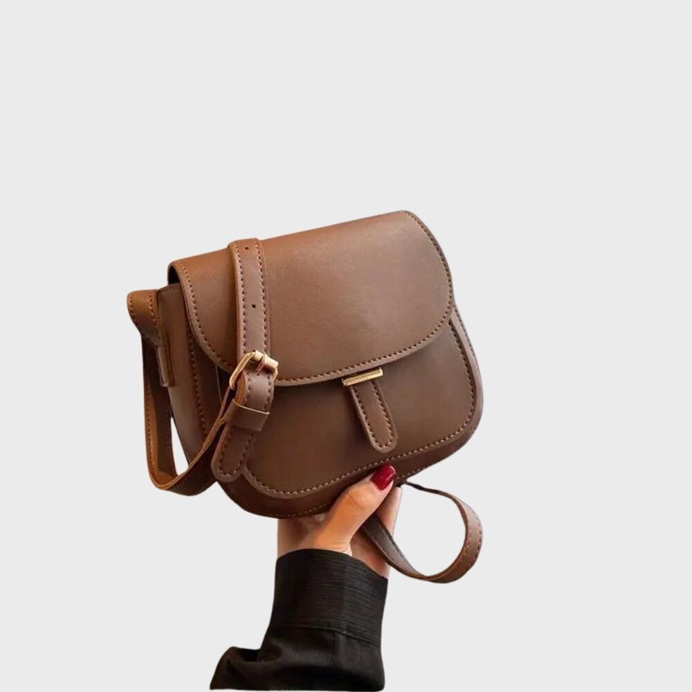 Mira – Mini Crossbody Tas