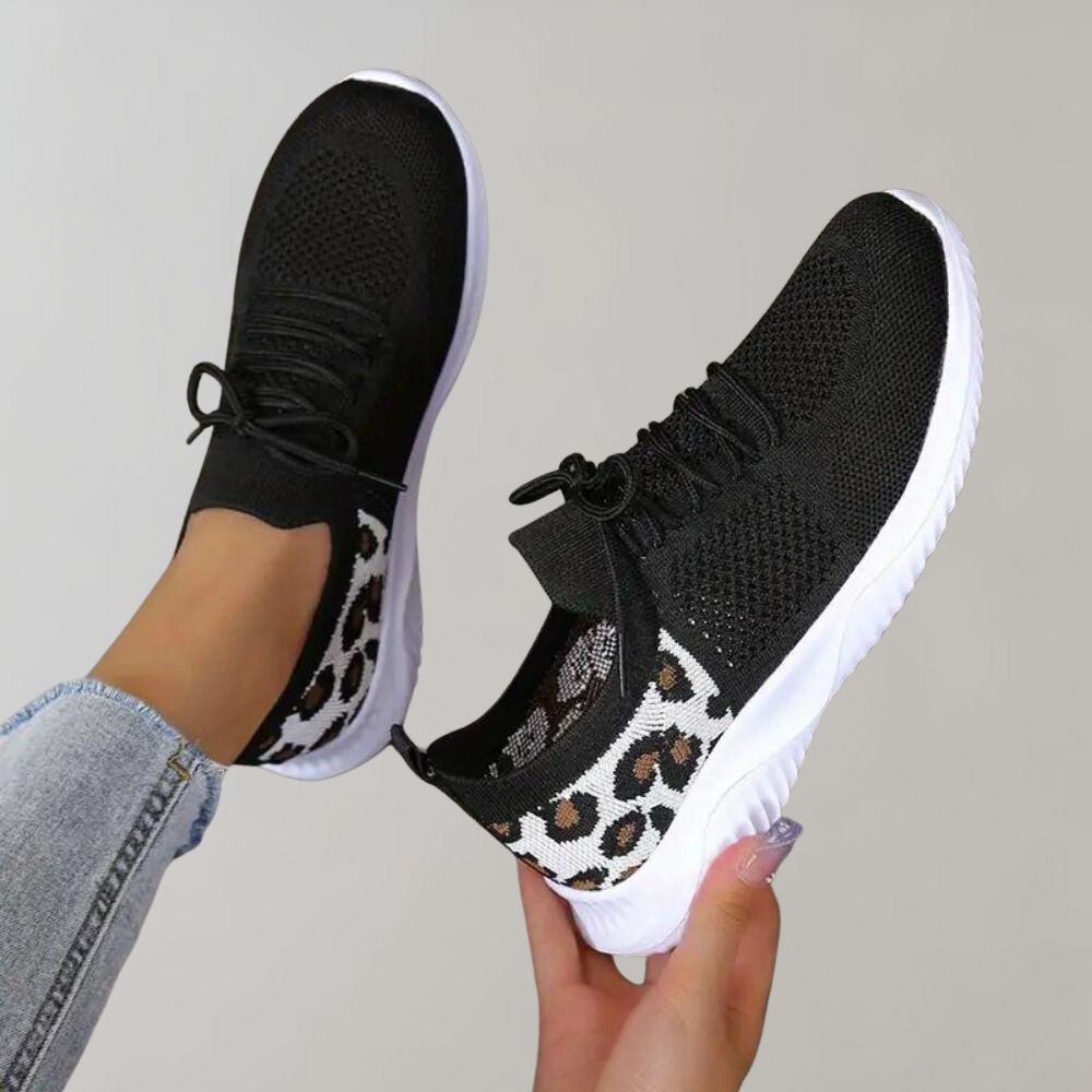 Wandelschoenen voor dames