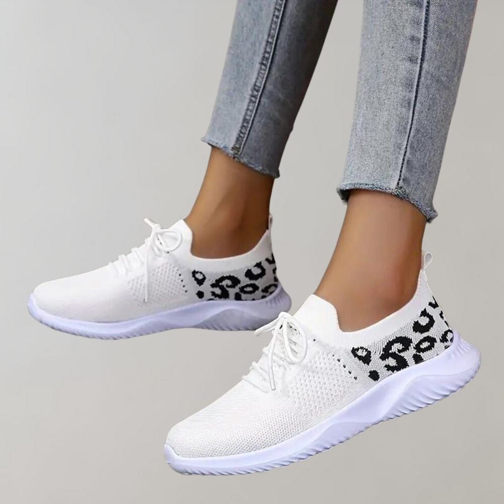 Wandelschoenen voor dames