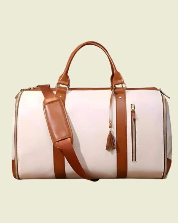 Elite Travelbag | Beste Reistas voor Jouw Reisbehoeften