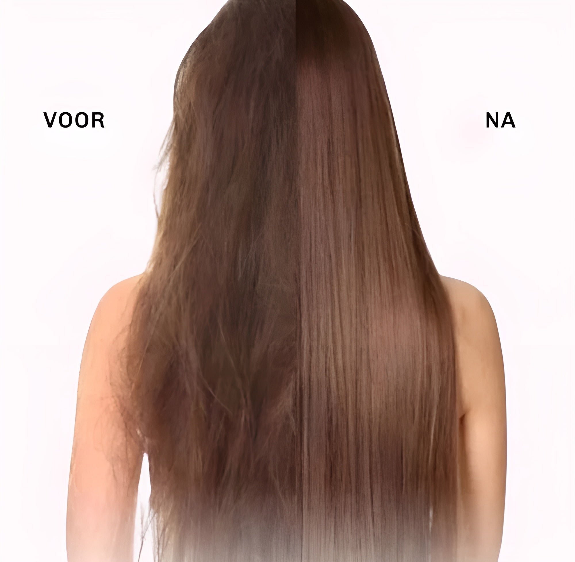 Air Style Pro 5-in-1 Haarstyler | Föhn - Krultang - Stijltang