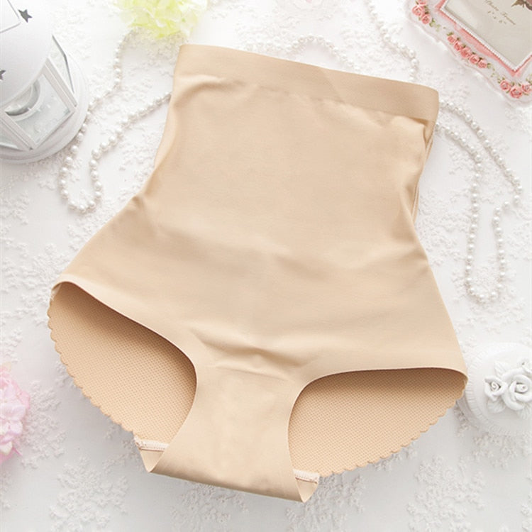 TightBod Shapewear – Corrigerend Ondergoed voor Dames