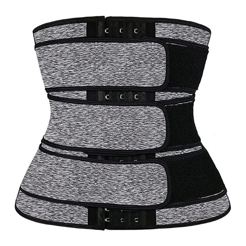 HappyShape - Corrigerend Korset voor Dames