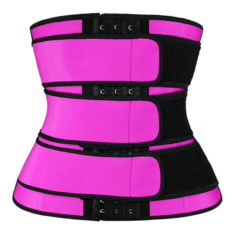 HappyShape - Corrigerend Korset voor Dames
