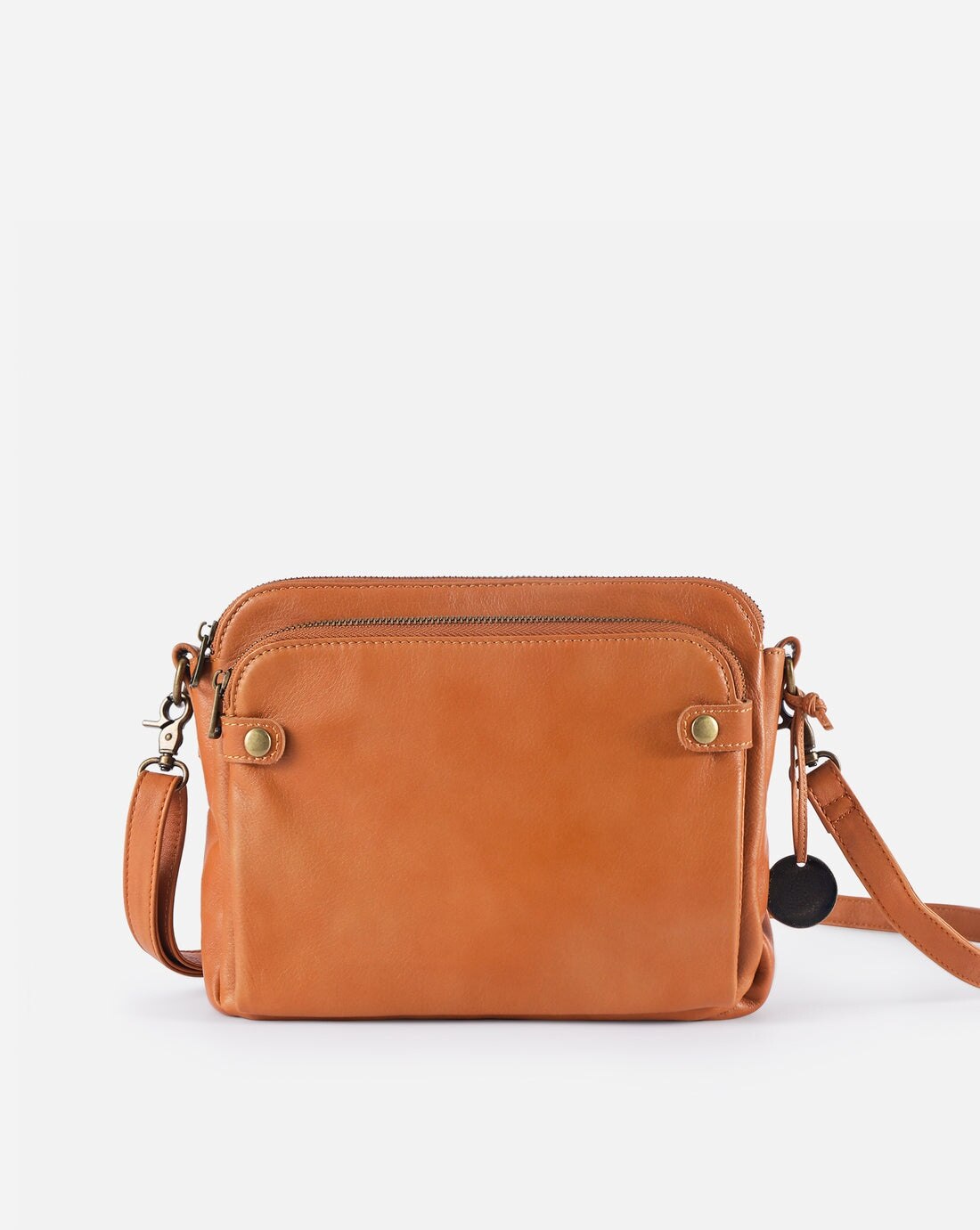 Tily Clutch – Elegante Crossbody Tas voor Dames | Stijlvol & Praktisch Design