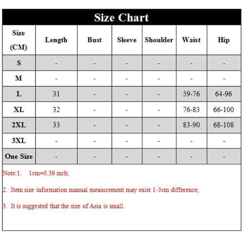 Shapewear Buikcontrole – Corrigerend Ondergoed voor Dames