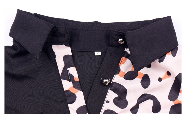 Button Down Jumpsuit voor Dames – Stijlvolle en Comfortabele Outfit voor Elke Gelegenheid