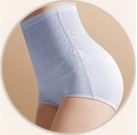 Shapewear Buikcontrole – Corrigerend Ondergoed voor Dames