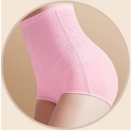 Shapewear Buikcontrole – Corrigerend Ondergoed voor Dames