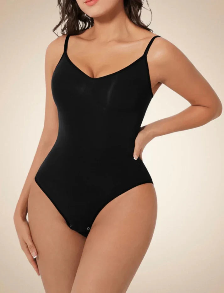 Zwemkleding