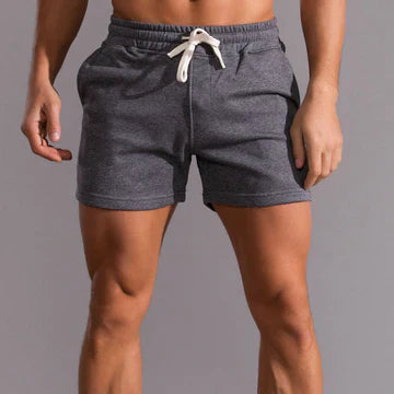 Herensportkleding