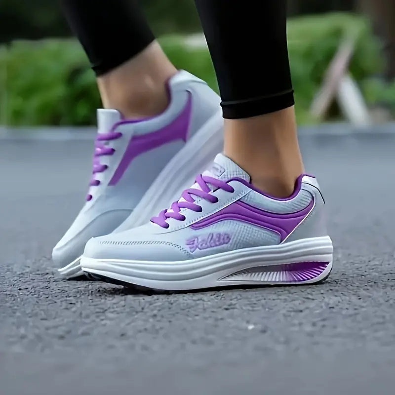 Damesschoenen