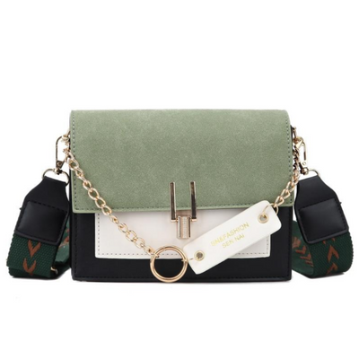 Sana Shoulder Bag for Women – Trendy and Spacious | This Summer's Must-Have