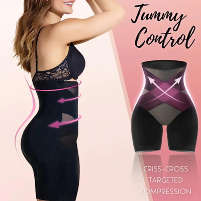 EllysShaper™ – Appareil pour sculpter les abdominaux et les fessiers pour femmes