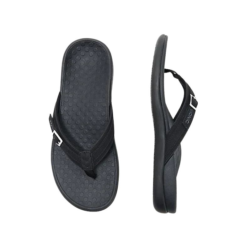 Kyra – Zomer Orthopedische Sandalen voor Vrouwen | Comfort voor Elke Stap