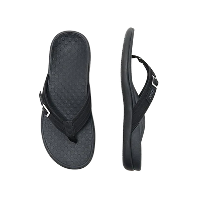 Kyra – Zomer Orthopedische Sandalen voor Vrouwen | Comfort voor Elke Stap