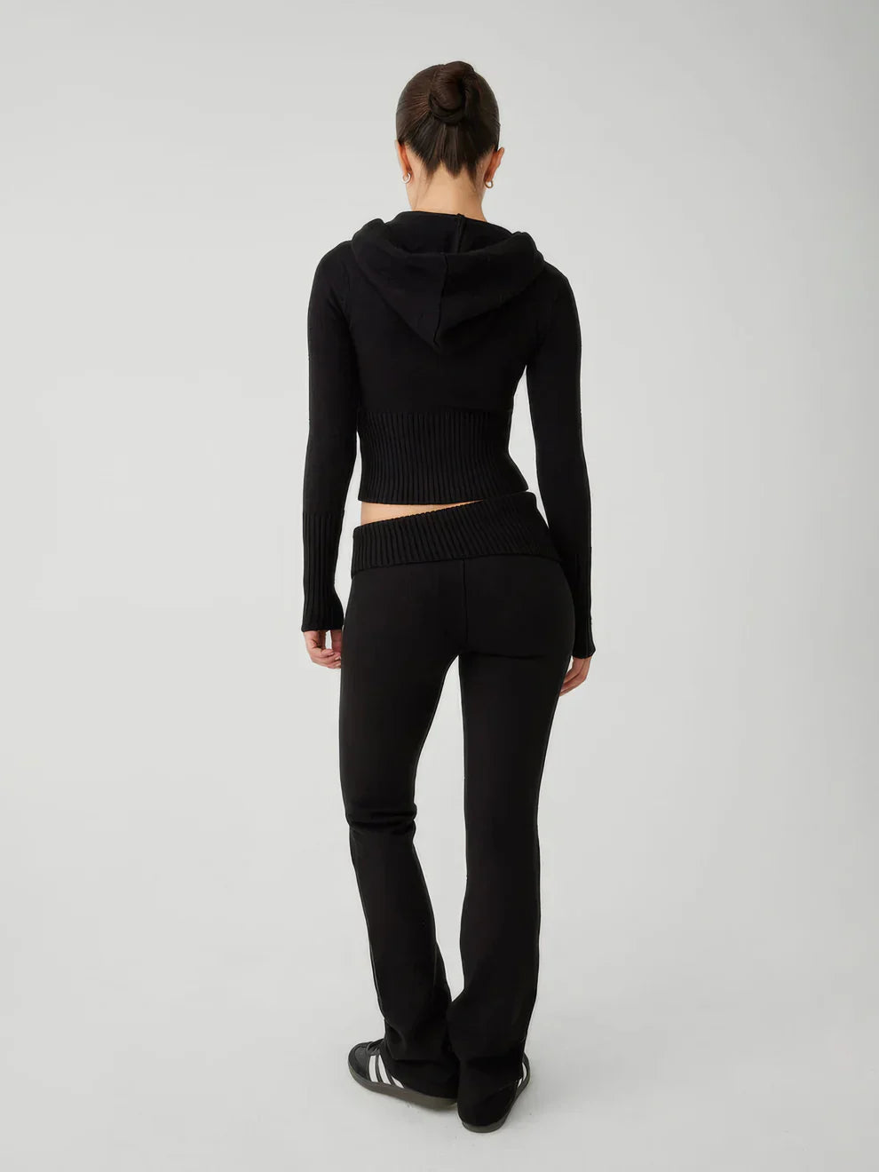 Ensemble Lena – Ensemble deux pièces tendance pour toutes les occasions 