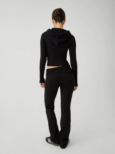 Ensemble Lena – Ensemble deux pièces tendance pour toutes les occasions 
