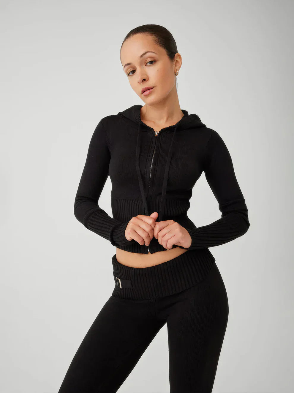 Ensemble Lena – Ensemble deux pièces tendance pour toutes les occasions 