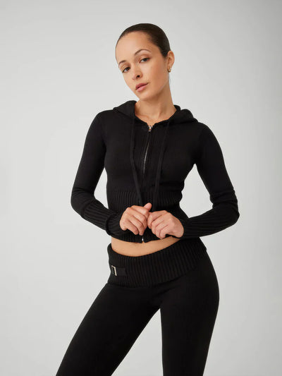 Ensemble Lena – Ensemble deux pièces tendance pour toutes les occasions 
