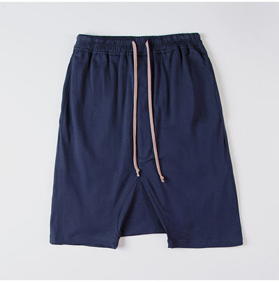 Hanging Gear Shorts for Men – Stylish and Comfortable Casual Pants
