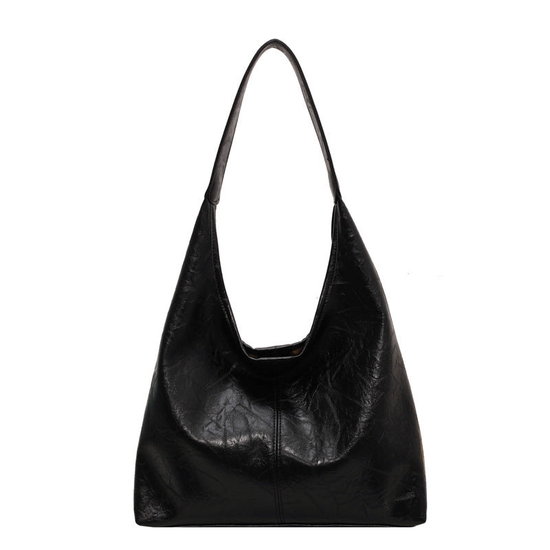 Elin | Vintage Tas met Stijl & Functionaliteit voor Elke Dag
