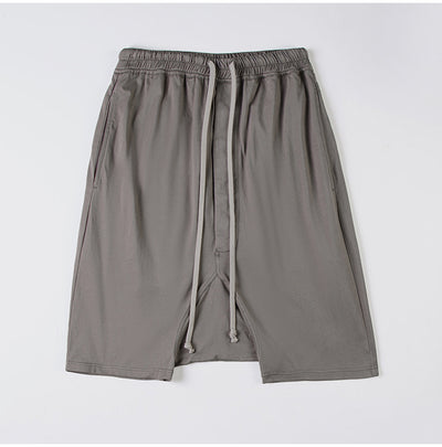 Hanging Gear Shorts for Men – Stylish and Comfortable Casual Pants