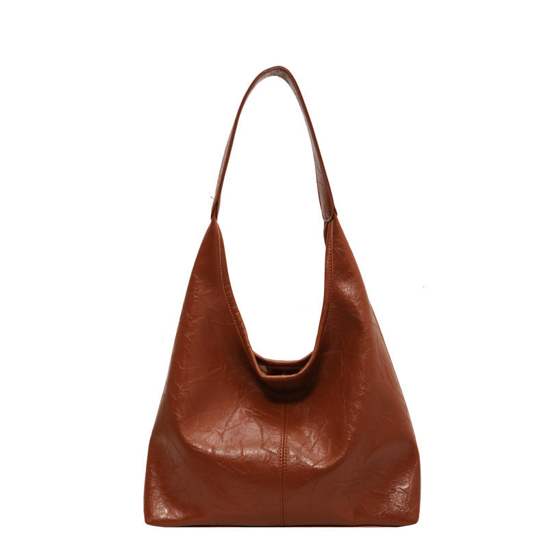 Elin | Vintage Tas met Stijl & Functionaliteit voor Elke Dag