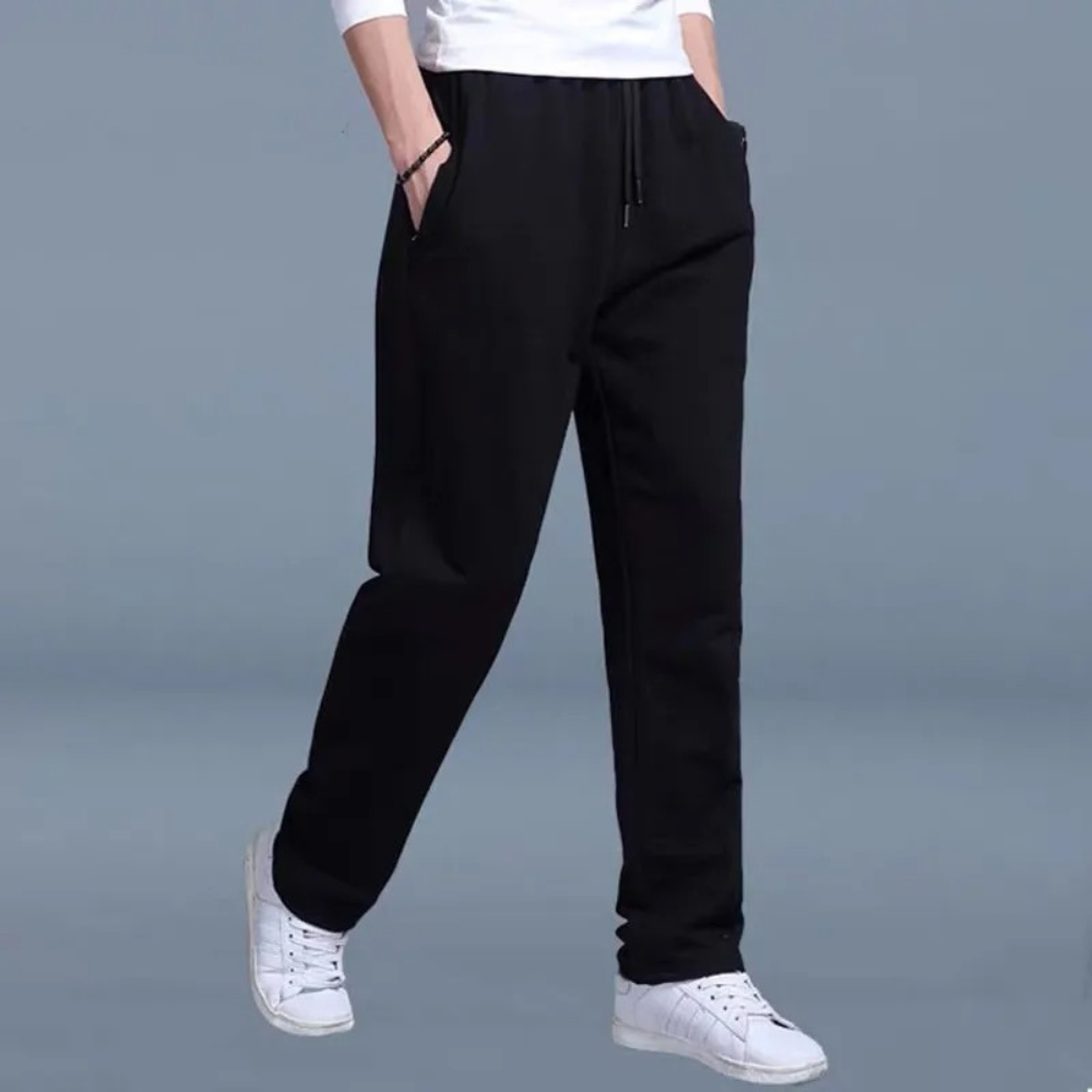 MAVERICK - Men's Jogging Pants