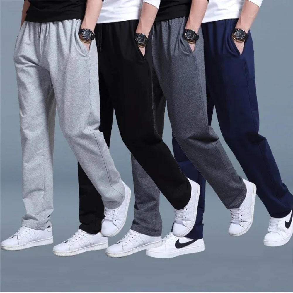 MAVERICK - Men's Jogging Pants
