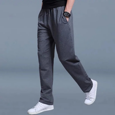 MAVERICK - Men's Jogging Pants