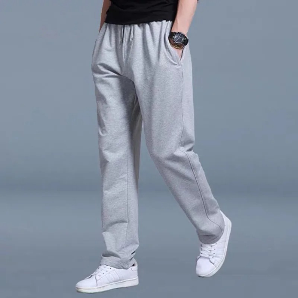 MAVERICK - Pantalon de jogging pour homme