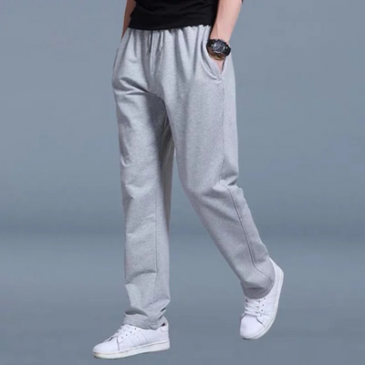 MAVERICK - Men's Jogging Pants