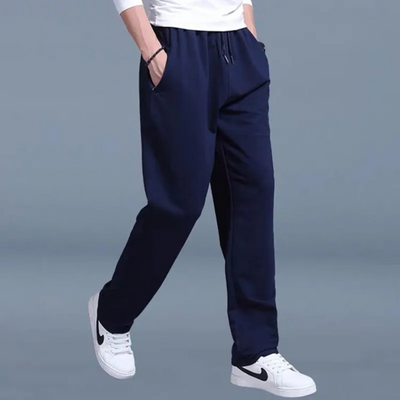 MAVERICK - Men's Jogging Pants