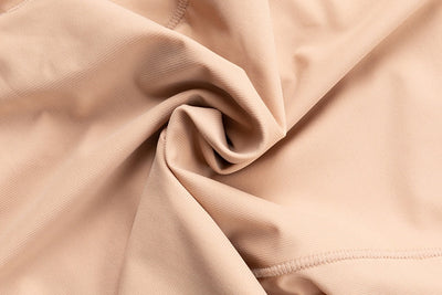 TopShaper – Shapewear Top voor Dames | Corrigerend Ondergoed Buik en Taille