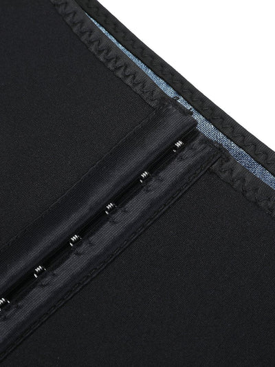 FitCorset – Afslankende Shaping Broek voor Taille, Buik en  Billen