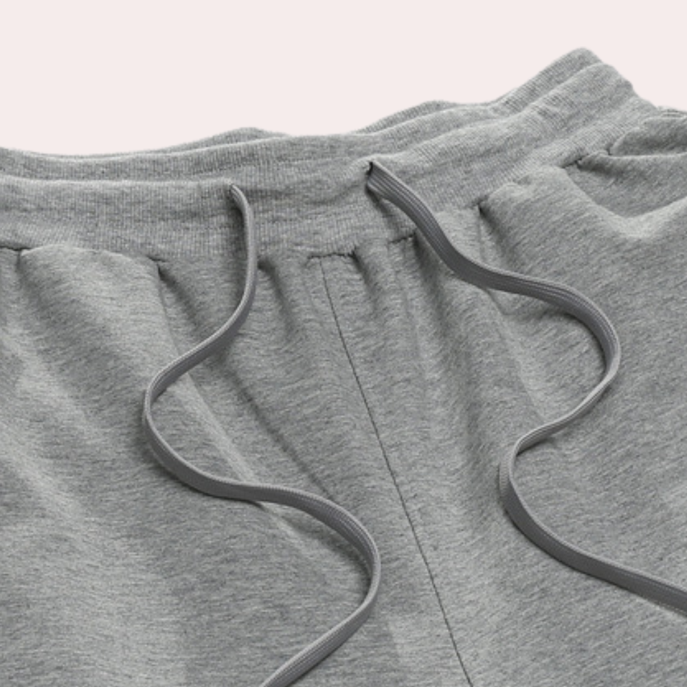 MAVERICK - Men's Jogging Pants
