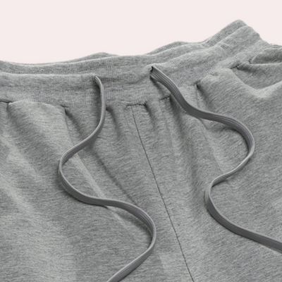 MAVERICK - Men's Jogging Pants