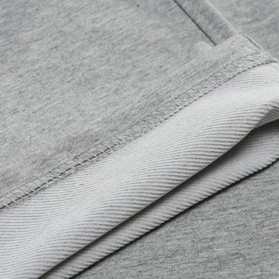MAVERICK - Men's Jogging Pants