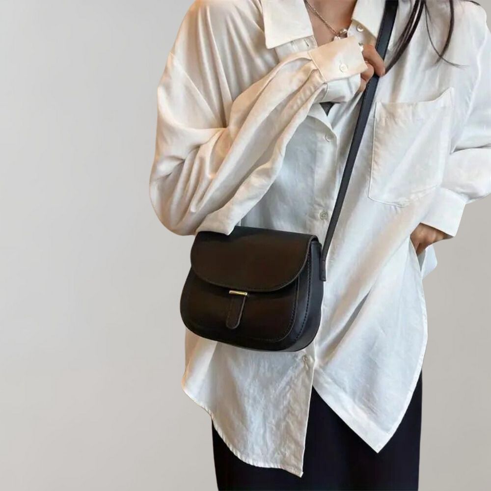 Mira – Mini sac bandoulière