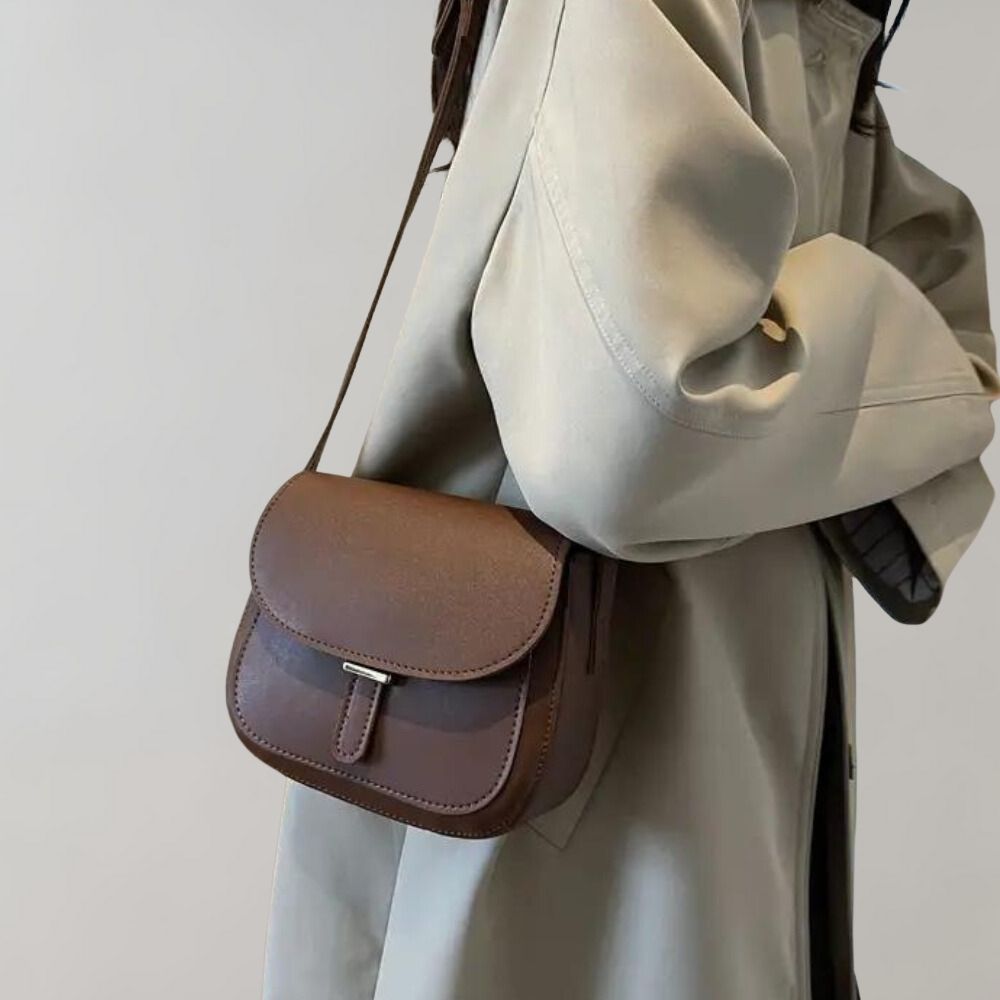 Mira – Mini sac bandoulière