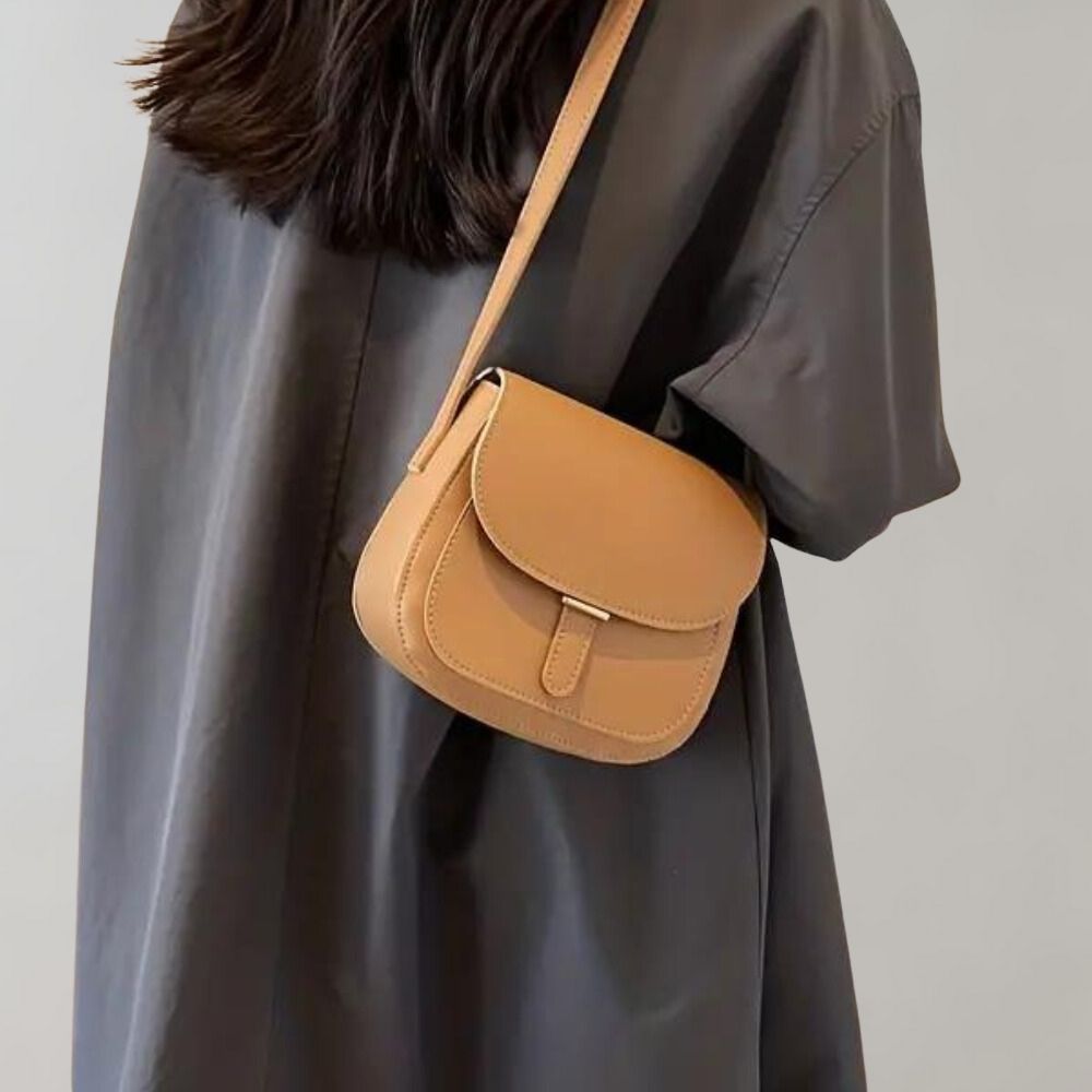 Mira – Mini sac bandoulière