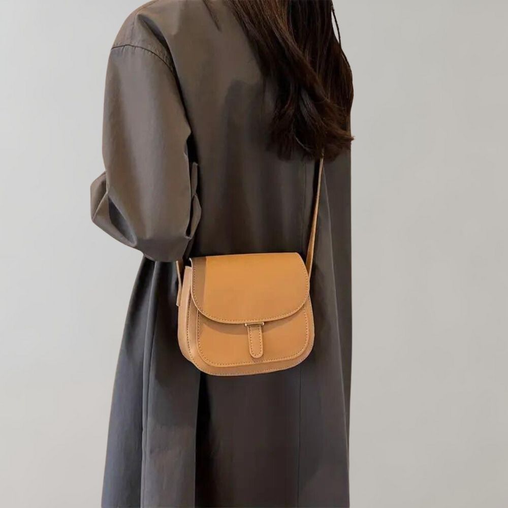 Mira – Mini sac bandoulière