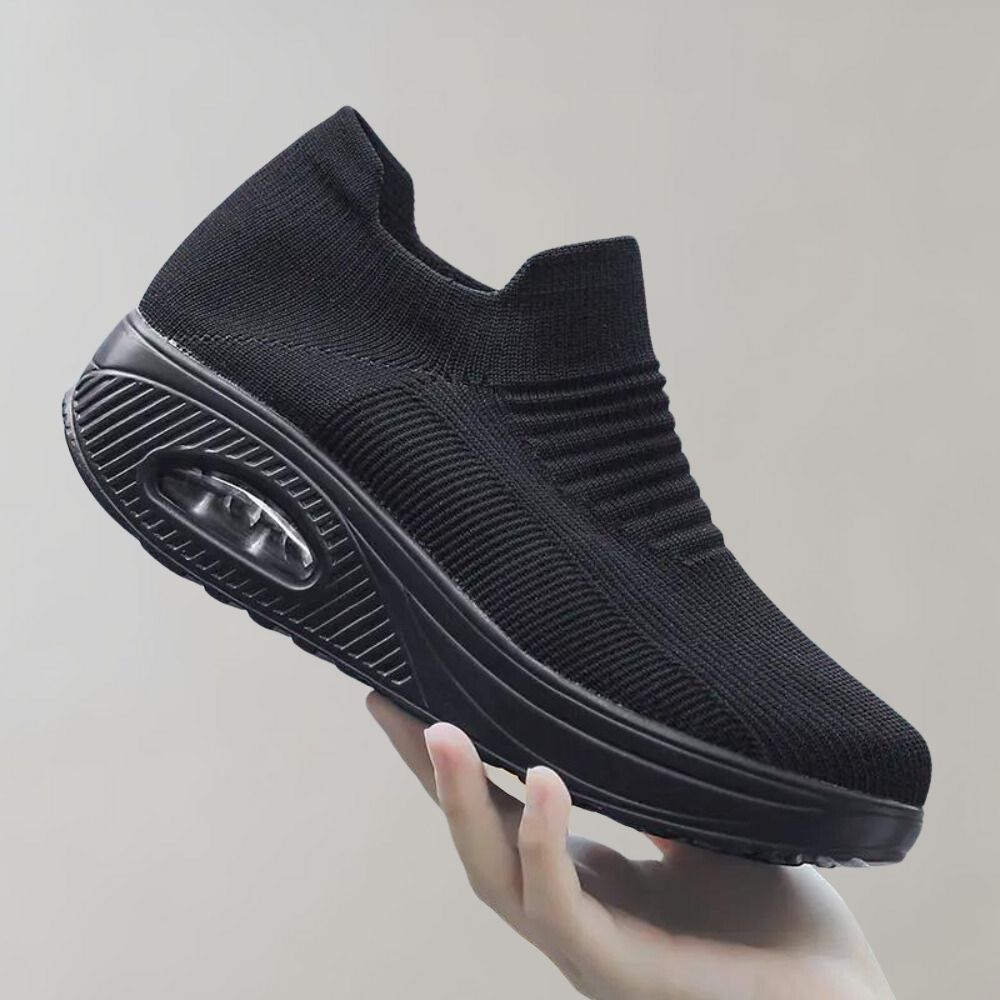 Dessa - Stylish Walking Shoes for Women