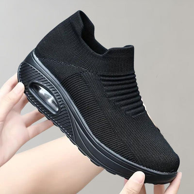 Dessa - Stylish Walking Shoes for Women