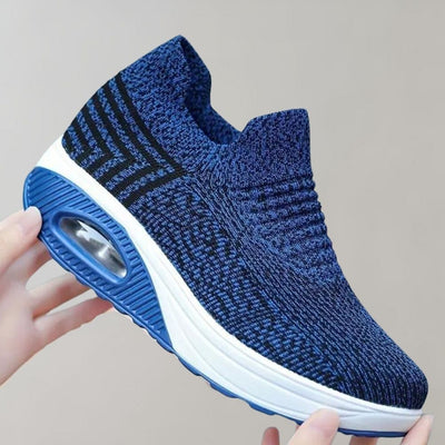 Dessa - Stylish Walking Shoes for Women